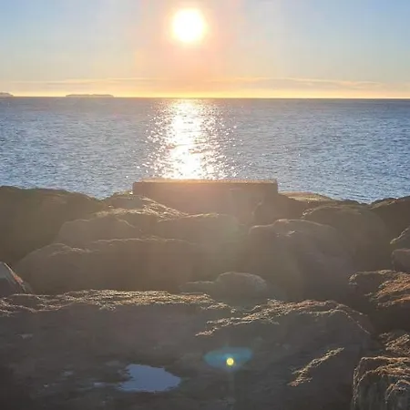 Suquet Croisette * Cannes