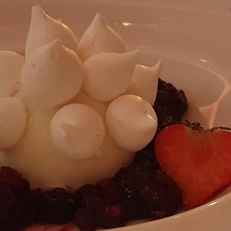 Suquet Croisette Apartamento